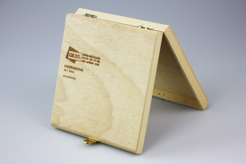 07_holzbox_cds_lasergravur